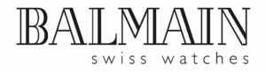 Balmain_Swiss_Watches_logo_logotype