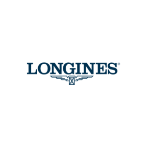 Logo+Longines
