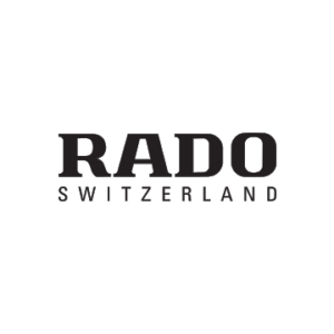 Logo+Rado