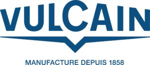 Logo_Vulcain_Watches