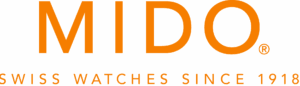 Mido_logo.svg