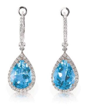 beautiful-diamond-aquamarine-blue-turquise-dangle-diamond-earrings-.jpg