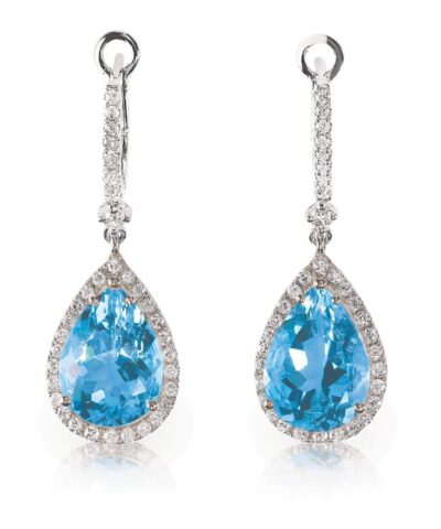beautiful-diamond-aquamarine-blue-turquise-dangle-diamond-earrings-.jpg