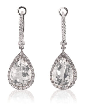 beautiful-diamond-gemstone-cushion-cut-pear-shape-teardrop-drop-dangle-diamond-earrings-.jpg