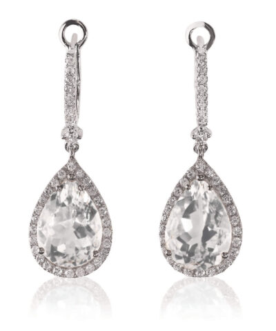 beautiful-diamond-gemstone-cushion-cut-pear-shape-teardrop-drop-dangle-diamond-earrings-.jpg