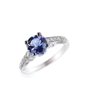 beautiful-sapphire-and-diamond-wedding-engagement-ring.jpg