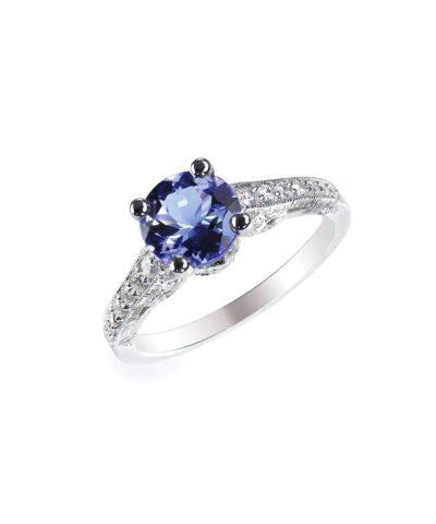 beautiful-sapphire-and-diamond-wedding-engagement-ring.jpg