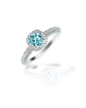 blue-diamond-engagement-wedding-ring.jpg