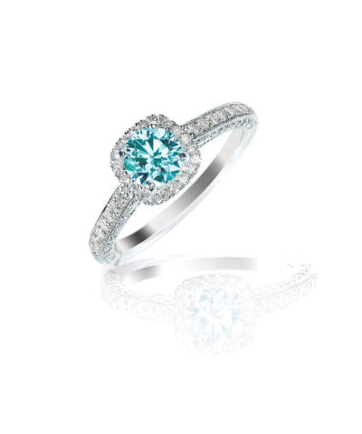 blue-diamond-engagement-wedding-ring.jpg