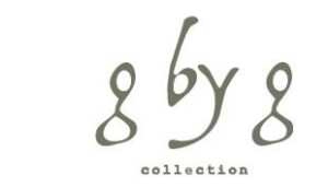 gbyg-collection-bijoux-logo