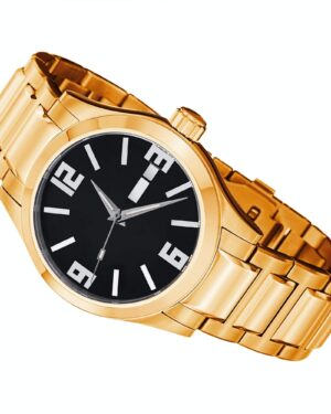 golden-watch-isolated-on-a-white-background-1.jpg