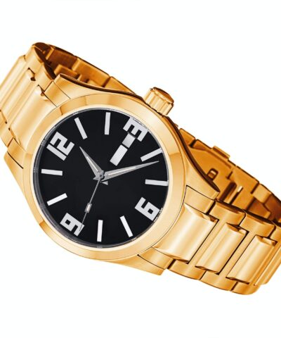 golden-watch-isolated-on-a-white-background-1.jpg