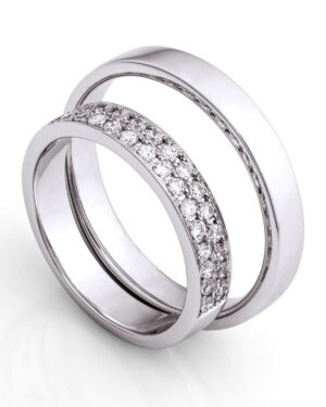wedding-rings-set.jpg