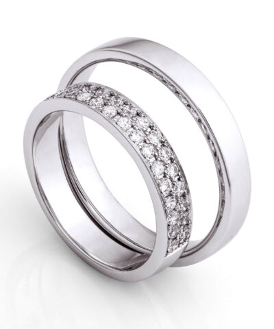 wedding-rings-set.jpg