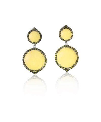 yellow-gold-and-diamond-fashion-earrings-with-gemstone-halo.jpg