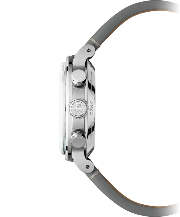 Raymond Weil MILLESIME Largo Winch – Image 3