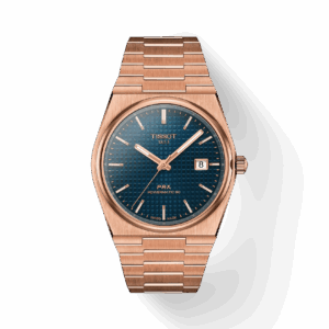Tissot PRX 40mm