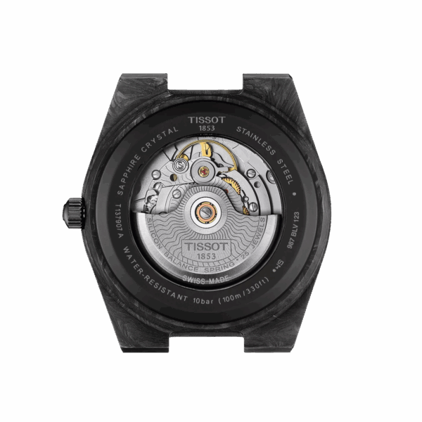 Tissot PRX 40.5mm – Image 2