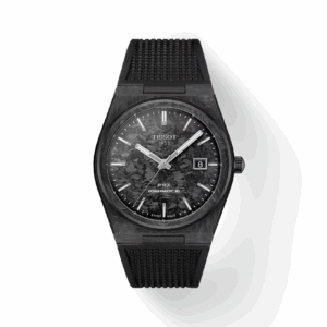 Tissot PRX 40.5mm