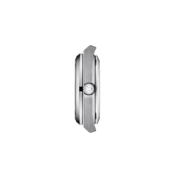 Tissot PRX 35mm – Image 2