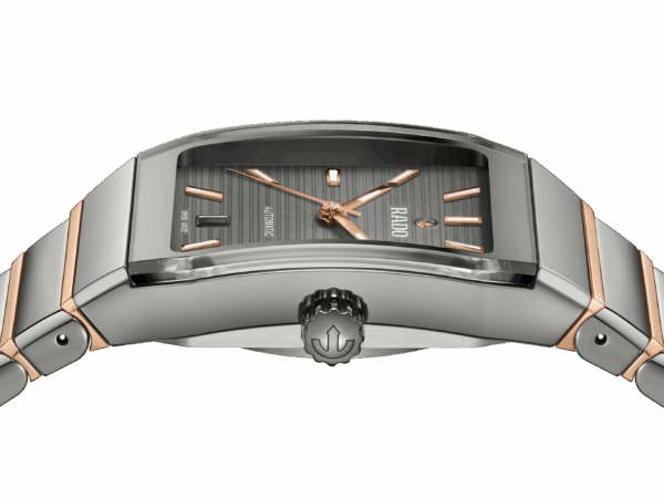 Rado Anatom Automatic – Image 2