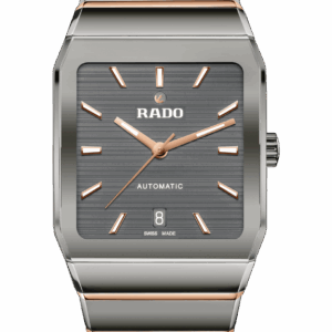 Rado Anatom Automatic