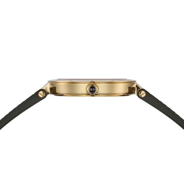Balmain Balmainia Bijou | 33 mm – Image 3