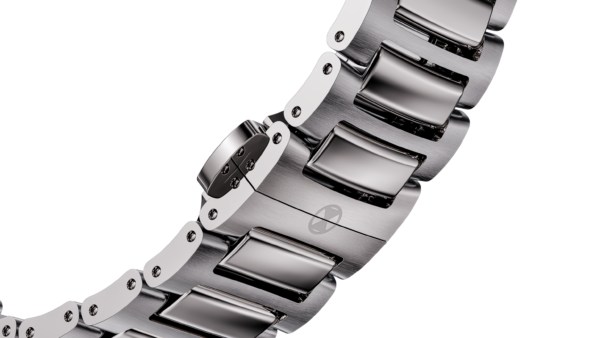 Favre Leuba Chief Date – Image 3