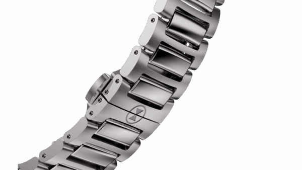 Favre Leuba Chief Chronograph – Image 4