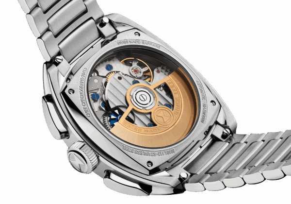 Favre Leuba Chief Chronograph – Image 3