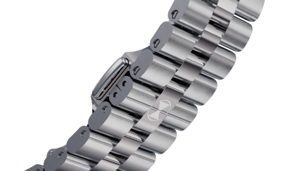 Favre Leuba Deep Raider Renaissance – Image 2