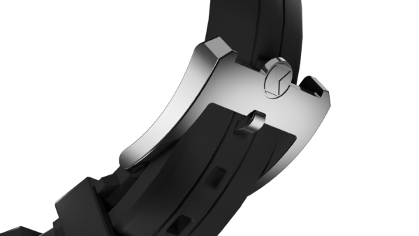 Favre Leuba Deep Raider Renaissance – Image 4