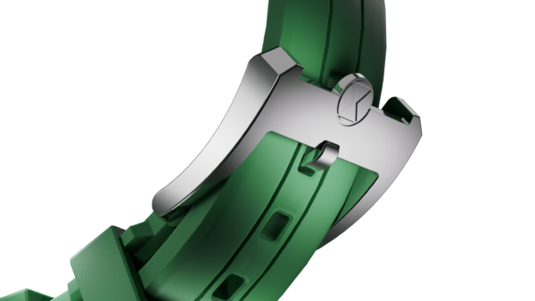 Favre Leuba Deep Raider Renaissance – Image 4