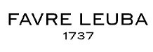 leuba-favre
