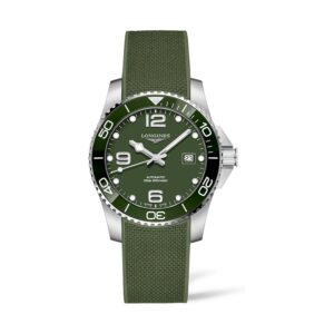 Longines Hydroconquest