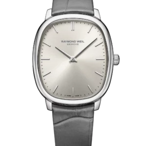 Raymond Weil Toccata Heritage