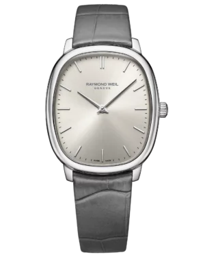 Raymond Weil Toccata Heritage