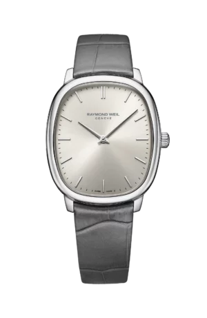 Raymond Weil Toccata Heritage
