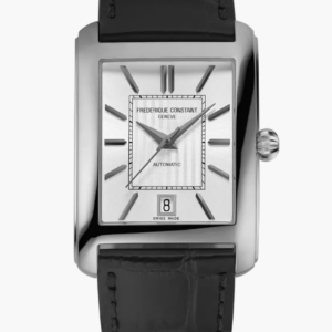 Frederique Constant Classics Carree Automatic