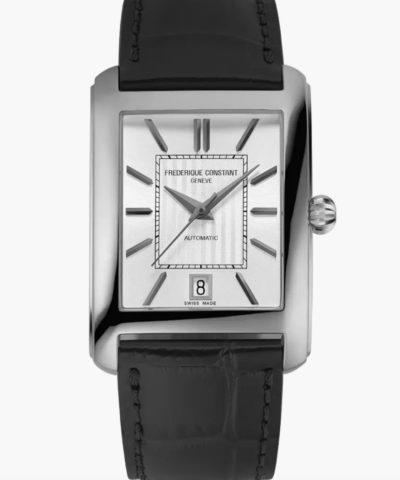 Frederique Constant Classics Carree Automatic