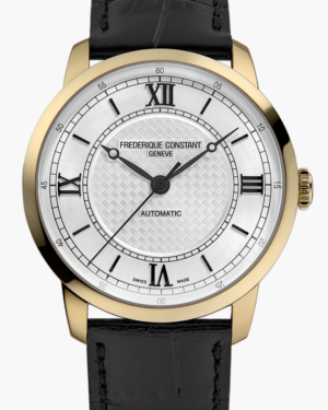 Frederic Constant Classics Premiere