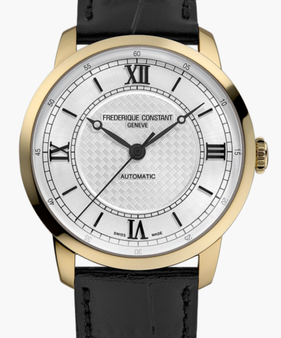 Frederic Constant Classics Premiere