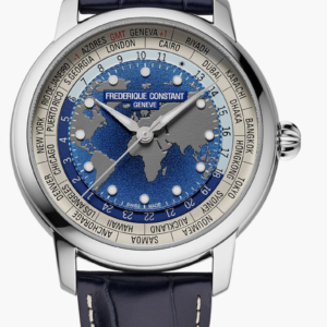 Montre Homme