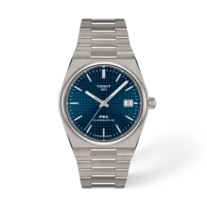 Tissot PRX Titane 38mm