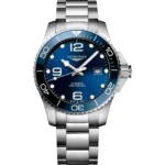 Longines Hydroconquest