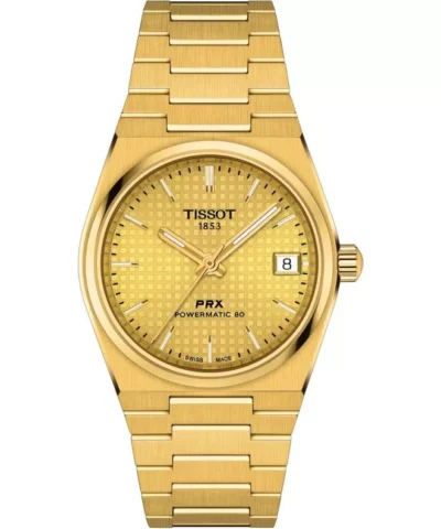 Tissot PRX