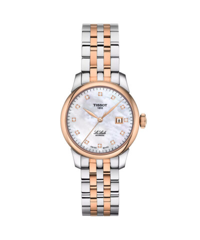 Tissot Le Locle 29mm