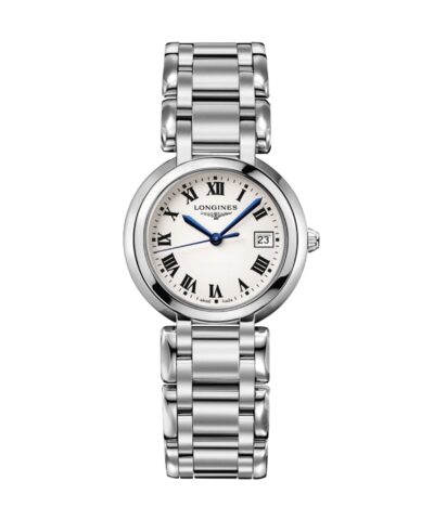 Longines Primaluna