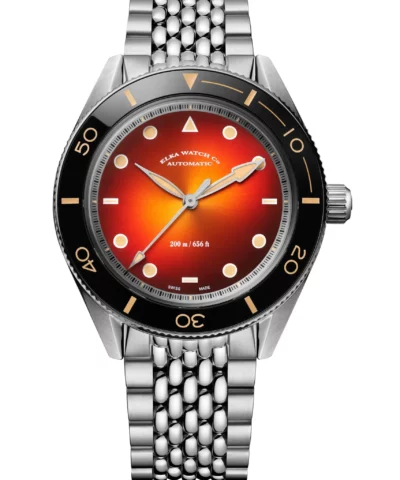 Elka ELKA ARINIS AF03w-1002