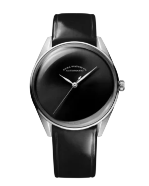Elka S03wo-0807